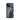 Iphone 15 / Matte Hender Bender - Gay Russian Sailor Phone Case, Queer Masculinity Converge, Camp Elegance