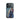Iphone 15 Pro / Matte Hender Bender - Gay Russian Sailor Phone Case, Queer Masculinity Converge, Camp Elegance