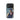 Iphone 17 Pro / Matte Hender Bender - Gay Russian Sailor Phone Case, Queer Masculinity Converge, Camp Elegance