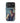 Iphone 17 Pro Max / Matte Hender Bender - Gay Russian Sailor Phone Case, Queer Masculinity Converge, Camp Elegance