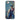 Iphone 8 / Matte Hender Bender - Gay Russian Sailor Phone Case, Queer Masculinity Converge, Camp Elegance