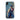Iphone Xr / Matte Hender Bender - Gay Russian Sailor Phone Case, Queer Masculinity Converge, Camp Elegance