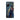 Samsung Galaxy S20 Fe / Matte Hender Bender - Gay Russian Sailor Phone Case, Queer Masculinity Converge, Camp Elegance