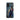 Samsung Galaxy S20 / Matte Hender Bender - Gay Russian Sailor Phone Case, Queer Masculinity Converge, Camp Elegance
