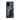 Samsung Galaxy S20 Plus / Matte Hender Bender - Gay Russian Sailor Phone Case, Queer Masculinity Converge, Camp Elegance