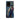 Samsung Galaxy S20 Ultra / Matte Hender Bender - Gay Russian Sailor Phone Case, Queer Masculinity Converge, Camp Elegance