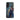 Samsung Galaxy S21 Fe / Matte Hender Bender - Gay Russian Sailor Phone Case, Queer Masculinity Converge, Camp Elegance