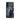 Samsung Galaxy S22 Plus / Matte Hender Bender - Gay Russian Sailor Phone Case, Queer Masculinity Converge, Camp Elegance