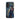 Samsung Galaxy S23 Plus / Matte Hender Bender - Gay Russian Sailor Phone Case, Queer Masculinity Converge, Camp Elegance