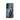 Samsung Galaxy S24 / Matte Hender Bender - Gay Russian Sailor Phone Case, Queer Masculinity Converge, Camp Elegance