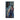 Samsung Galaxy S24 Ultra / Matte Hender Bender - Gay Russian Sailor Phone Case, Queer Masculinity Converge, Camp Elegance