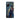 Hender Bender - Gay Russian Sailor Samsung Case, Galaxy S20 Fe / Matte, Smartphone Case Classical Painting Man