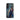 Hender Bender - Gay Russian Sailor Samsung Case, Galaxy S22 / Matte, Smartphone Case Classical Painting Male Figure Boat