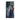 Hender Bender - Gay Russian Sailor Samsung Case, Galaxy S23 Ultra / Matte, Phone Case Painting Man Boat