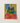 Rifain assis - Henri Matisse tirage d’art 