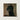 Square Canvas Painting Two Figures Dark Textured Robes Egon Schiele, Men, Vienna Expressionist Circle, Black Seam, Hand’s Fingers Splay,