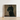 White-framed Art Print Egon Schiele’s ?Two Figures” Two Schiele, Men, Vienna Expressionist Circle, Black Robes Seam, Hand’s Fingers Splay, D