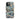 Iphone 11 Pro / Matte Heroes of the Kabuki Stage Played by Frogs - Utagawa Kuniyoshi Phone Case, Amphibian Dons Actor