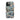 Iphone 12 Pro Max / Matte Heroes of the Kabuki Stage Played by Frogs - Utagawa Kuniyoshi Phone Case, Amphibian Dons Actor
