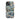 Iphone 14 Plus / Matte Heroes of the Kabuki Stage Played by Frogs - Utagawa Kuniyoshi Phone Case, Amphibian Dons Actor