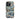 Iphone 14 Pro Max / Matte Heroes of the Kabuki Stage Played by Frogs - Utagawa Kuniyoshi Phone Case, Amphibian Dons Actor