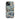Iphone 15 Plus / Matte Heroes of the Kabuki Stage Played by Frogs - Utagawa Kuniyoshi Phone Case, Amphibian Dons Actor
