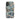 Iphone 16 Plus / Matte Heroes of the Kabuki Stage Played by Frogs - Utagawa Kuniyoshi Phone Case, Amphibian Dons Actor