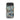 Iphone 17 Air / Matte Heroes of the Kabuki Stage Played by Frogs - Utagawa Kuniyoshi Phone Case, Amphibian Dons Actor