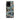 Samsung Galaxy S20 Ultra / Matte Heroes of the Kabuki Stage Played by Frogs - Utagawa Kuniyoshi Phone Case, Iphone, Amphibian Dons Actor