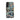 Samsung Galaxy S22 Plus / Matte Heroes of the Kabuki Stage Played by Frogs - Utagawa Kuniyoshi Phone Case, Iphone, Amphibian Dons Actor