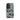 Samsung Galaxy S23 / Matte Heroes of the Kabuki Stage Played by Frogs - Utagawa Kuniyoshi Phone Case, Iphone, Amphibian Dons Actor