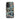 Samsung Galaxy S23 Plus / Matte Heroes of the Kabuki Stage Played by Frogs - Utagawa Kuniyoshi Phone Case, Iphone, Amphibian Dons Actor