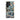 Samsung Galaxy S23 Ultra / Matte Heroes of the Kabuki Stage Played by Frogs - Utagawa Kuniyoshi Phone Case, Iphone, Amphibian Dons Actor
