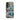 Samsung Galaxy S24 Plus / Matte Heroes of the Kabuki Stage Played by Frogs - Utagawa Kuniyoshi Phone Case, Iphone, Amphibian Dons Actor
