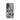 Samsung Galaxy S25 / Matte Heroes of the Kabuki Stage Played by Frogs - Utagawa Kuniyoshi Phone Case, Iphone, Amphibian Dons Actor