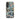 Samsung Galaxy S25 Plus / Matte Heroes of the Kabuki Stage Played by Frogs - Utagawa Kuniyoshi Phone Case, Iphone, Amphibian Dons Actor