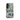 Heroes of the Kabuki Stage Played by Frogs - Utagawa Kuniyoshi Samsung Case, Galaxy S24 / Matte, Phone Case Artistic Design Anthropomorphic