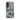 Heroes of the Kabuki Stage Played by Frogs - Utagawa Kuniyoshi Samsung Case, Galaxy S25 Plus / Matte, Phone Case Blue Background Adorned