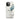 Iphone 11 Pro / Matte Heron and Egret - Numata Kashu Bird Art Case, Meiji Birds, Meiji-era Artistry