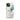 Iphone 13 / Matte Heron and Egret - Numata Kashu Bird Art Case, Meiji Birds, Meiji-era Artistry