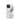 Iphone 13 Mini / Matte Heron and Egret - Numata Kashu Bird Art Case, Meiji Birds, Meiji-era Artistry