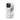 Iphone 13 Pro / Matte Heron and Egret - Numata Kashu Bird Art Case, Meiji Birds, Meiji-era Artistry