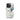 Iphone 14 Pro / Matte Heron and Egret - Numata Kashu Bird Art Case, Meiji Birds, Meiji-era Artistry