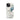 Heron and Egret - Numata Kashu Bird Art Iphone Case, 15 / Matte, Bird-themed Phone Case