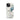 Iphone 15 / Matte Heron and Egret - Numata Kashu Bird Art Case, Meiji Birds, Meiji-era Artistry