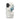 Heron and Egret - Numata Kashu Bird Art Iphone Case, 16 / Matte, Bird-themed Phone Case