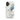 Iphone 16 Plus / Matte Heron and Egret - Numata Kashu Bird Art Case, Meiji Birds, Meiji-era Artistry