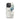 Iphone 16 Pro / Matte Heron and Egret - Numata Kashu Bird Art Case, Meiji Birds, Meiji-era Artistry