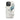 Iphone 16 Pro Max / Matte Heron and Egret - Numata Kashu Bird Art Case, Meiji Birds, Meiji-era Artistry