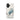 Iphone 17 / Matte Heron and Egret - Numata Kashu Bird Art Case, Meiji Birds, Meiji-era Artistry